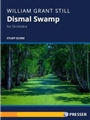 Dismal Swamp