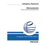 Monuments