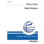 Black Bottom
