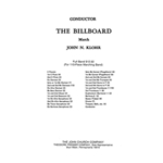 Billboard