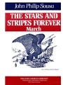 Stars & Stripes Forever