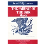 Fairest Of The Fair
