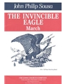 Invincible Eagle