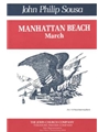 Manhattan Beach March