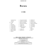 Bravura