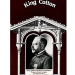 King Cotton
