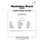 Manhattan Beach