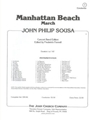 Manhattan Beach