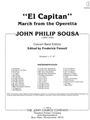 El Capitan