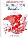 Dauntless Battalion