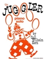 Juggler Piano Solo