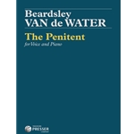Penitent, The