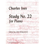 Study #22