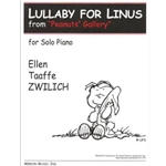 Lullay For Linus