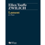 Lament