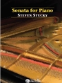 Sonata for Piano
