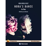 Nora's Dance