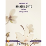 Magnolia Suite