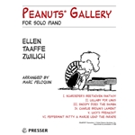 Peanuts Gallery