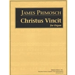 Christus Vincit