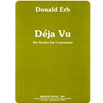 Deju Vu
