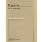 Concerto