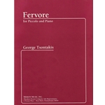 Fervore