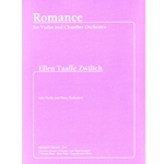 Romance