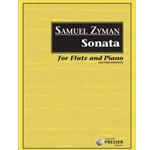 Sonata