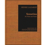 Sonatina