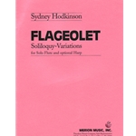 Flageolet