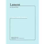 Lament