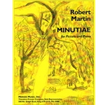 Minutiae