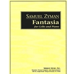 Fantasia