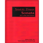 Sonata