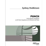 Punch