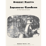 Japanese Gardens