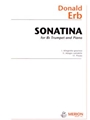 Sonatina