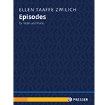 Episodes