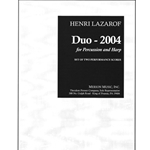 Duo--2004