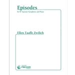 Episodes