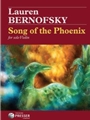 Song Of The Phoenix