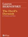 Devil's Dermish, The