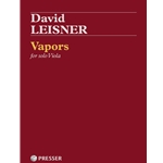 Vapors