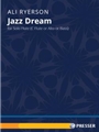 Jazz Dream