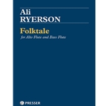 Folktale