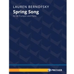 Spring Song