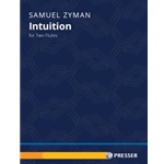 Intuition