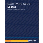 Septet