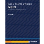 Septet